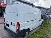 Fiat DUCATO L3-H3 2.3 MULTIJET 150CV AUTOMATICA (3275375)