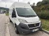 Fiat DUCATO L3-H3 2.3 MULTIJET 150CV AUTOMATICA (3280063)