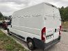 Fiat DUCATO L3-H3 2.3 MULTIJET 150CV AUTOMATICA (3280065)
