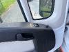Fiat DUCATO L3-H3 2.3 MULTIJET 150CV AUTOMATICA (3280076)