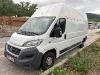 Fiat DUCATO L3-H3 2.3 MULTIJET 150CV AUTOMATICA Diesel ao 2015