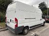 Fiat DUCATO L3-H3 2.3 MULTIJET 150CV AUTOMATICA (3282665)