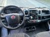 Fiat DUCATO L3-H3 2.3 MULTIJET 150CV AUTOMATICA (3282674)