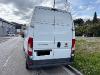Fiat DUCATO L3-H3 2.3 MULTIJET 150CV AUTOMATICA (3282679)