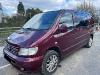 Mercedes VITO 112 CDI VIVIENDA (3273414)
