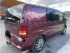 Mercedes VITO 112 CDI VIVIENDA (3273415)