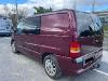 Mercedes VITO 112 CDI VIVIENDA (3273416)