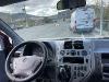 Mercedes VITO 112 CDI VIVIENDA (3273417)