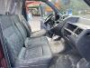 Mercedes VITO 112 CDI VIVIENDA (3273418)