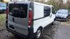 Renault TRAFIC 2.5 DCI 140 CAMPER (3276263)