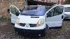 Renault TRAFIC 2.5 DCI 140 CAMPER (3276264)