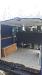 Renault TRAFIC 2.5 DCI 140 CAMPER (3276265)