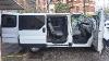 Renault TRAFIC 2.5 DCI 140 CAMPER (3276266)