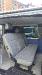 Renault TRAFIC 2.5 DCI 140 CAMPER (3276267)