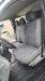 Renault TRAFIC 2.5 DCI 140 CAMPER (3276268)
