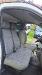 Renault TRAFIC 2.5 DCI 140 CAMPER (3276269)