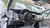 Renault TRAFIC 2.5 DCI 140 CAMPER (3276270)