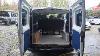 Renault TRAFIC 2.5 DCI 140 CAMPER (3276271)
