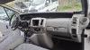 Renault TRAFIC 2.5 DCI 140 CAMPER (3276272)