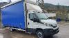 Iveco DAILY CARROZADA 3.0 DE 150 CV (3273559)