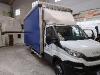 Iveco DAILY CARROZADA 3.0 DE 150 CV (3273560)