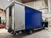 Iveco DAILY CARROZADA 3.0 DE 150 CV (3273563)