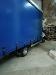Iveco DAILY CARROZADA 3.0 DE 150 CV (3273567)