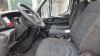 Iveco DAILY CARROZADA 3.0 DE 150 CV (3273568)