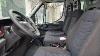 Iveco DAILY CARROZADA 3.0 DE 150 CV (3273569)