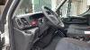 Iveco DAILY CARROZADA 3.0 DE 150 CV (3273570)