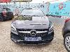 Mercedes CLA 180 AMG *GPS*Piel*Led*Cmara* (3274003)