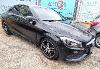 Mercedes CLA 180 AMG *GPS*Piel*Led*Cmara* (3274004)