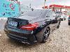 Mercedes CLA 180 AMG *GPS*Piel*Led*Cmara* (3274006)