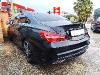 Mercedes CLA 180 AMG *GPS*Piel*Led*Cmara* (3274008)