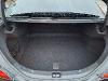 Mercedes CLA 180 AMG *GPS*Piel*Led*Cmara* (3274009)