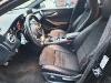 Mercedes CLA 180 AMG *GPS*Piel*Led*Cmara* (3274010)