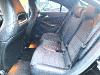 Mercedes CLA 180 AMG *GPS*Piel*Led*Cmara* (3274011)