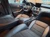 Mercedes CLA 180 AMG *GPS*Piel*Led*Cmara* (3274012)