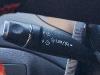 Mercedes CLA 180 AMG *GPS*Piel*Led*Cmara* (3274013)