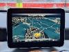 Mercedes CLA 180 AMG *GPS*Piel*Led*Cmara* (3274016)