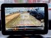Mercedes CLA 180 AMG *GPS*Piel*Led*Cmara* (3274017)