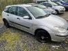 Ford FOCUS 1.6 i (3275377)