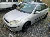 Ford FOCUS 1.6 i (3275378)