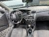 Ford FOCUS 1.6 i (3275380)