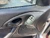 Ford FOCUS 1.6 i (3275381)