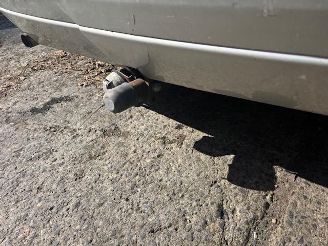 Imagen de Ford FOCUS 1.6 i (3275382) - VEHICULOS DE OCASION