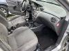 Ford FOCUS 1.6 i (3275383)