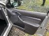 Ford FOCUS 1.6 i (3275384)