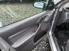 Ford FOCUS 1.6 i (3275385)