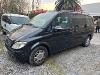 Mercedes VIANO 2.2 CDI 150 AUTOMATICA Diesel ao 2005